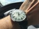 Orient Bambino Version 1 TAC00005W - thumb (14)