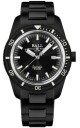 Ball Engineer II Skindiver Heritage Rainbow Manufacture Chronometer Limited Edition DD3208B-S2C-BKR - thumb (0)