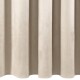 ArtFir Závěs AURA K | béžová 140 x 250 cm - thumb (5)