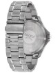 Boccia Titanium 3591-02 - thumb (2)