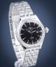 Ball Trainmaster Eternity Ladies NL2080D-SJ-BK - thumb (3)