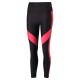 Puma Fit Eversculpt 7/8 52217556 - thumb (0)