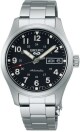 Seiko 5 Sports Automatic SRPJ81K1 - thumb (0)