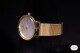 Junkers Bauhaus 38 907.01.03.M - thumb (3)