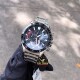 Casio Edifice EFV-620D-1A4VUEF - thumb (6)