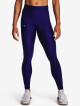 Under Armour Mesh Panel Leg 1378753-468 - thumb (0)