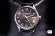 Frederique Constant Classics Index Automatic FC-303MCK5B6 - thumb (6)