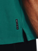 Under Armour Rush Energy SS 1365683-722 - thumb (2)