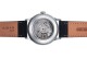 Orient Bambino RA-AC0M02B Version 7 - thumb (10)