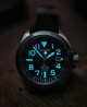 Citizen Promaster Tough Super Titanium BN0118-04E - thumb (26)