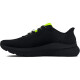 Pánská běžecká obuv Under Armour HOVR Turbulence 2-BLK  EUR 45,5 - thumb (2)