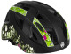 Dětská helma Powerslide  For Girls - thumb (0)