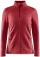 Craft Core Edge Thermal - thumb (0)