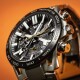 Casio Edifice Sospensione EQB-2000DB-1AER - thumb (12)