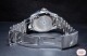 Orient Kamasu RA-AA0003R - thumb (12)