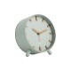 Karlsson 5943GR designový budík 11 cm - thumb (2)