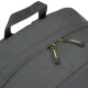 Riva Case 5562 batoh 24 l Urban Lite, šedá - thumb (8)