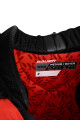 Ramena Bauer Vapor Womens PRO Senior S - thumb (5)