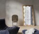 ArtMadex Zrcadlo NOMA N12 - thumb (3)