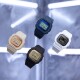 Casio G-Shock GMD-S5600-8ER - thumb (11)