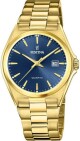 Festina Classic Bracelet 20555/4 - thumb (0)