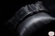 Bulova Precisionist Special Grammy Edition 98B295 - thumb (8)