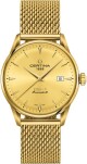 Certina DS-1 Powermatic 80 C029.807.33.361.00 - thumb (0)