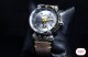Vostok Europe Energia Rocket Power Reserve Indication YN84-575A539 - thumb (8)