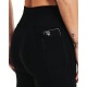 Dámské legíny Under Armour  Rush Legging NS Black XS - thumb (1)