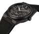 Tissot PRX Powermatic 80 T137.907.97.201.00 - thumb (20)