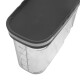 Orion Dávkovací dóza Grey, 1,8 l, 1,8 l - thumb (2)