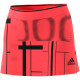 Dámská sukně adidas  Club Graphic Tennis Skirt M - thumb (6)
