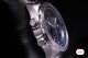Hamilton Khaki Aviation X-Wind GMT Chrono Quartz H77922141 - thumb (6)