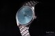 Frederique Constant Classics Index Automatic FC-303BL5B6B - thumb (5)