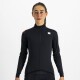 Cyklistická bunda Sportful  Fiandre Light No Rain W - thumb (0)