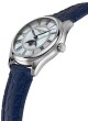 Frederique Constant Classics Ladies Elegance Luna Automatic FC-331MPWND3B6 - thumb (1)