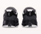 Dámská běžecká obuv On Cloudvista Running Waterproof Eclipse/Black  EUR 38 - thumb (2)