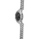 Casio G-Shock GM-B2100D-1AER - thumb (14)