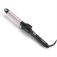 C325E kulma BaByliss - thumb (2)