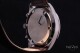 Seiko Quartz Chronograph SSB385P1 - thumb (8)