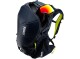 Batoh Thule  Upslope 35L Snowsports RAS Backpack - Lime Punch - thumb (5)