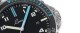Laco Atlantik 42 - thumb (1)