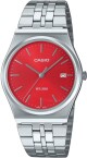 Casio Collection MTP-B145D-4A2VEF - thumb (0)
