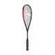 Squashová raketa Dunlop  Sonic Core Revelation Pro 2023 - thumb (2)