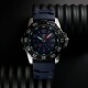 Luminox Navy SEAL XS.3253.CB - thumb (9)
