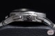 Bulova Curv Progressive Sport Chronograph 96A205 - thumb (8)