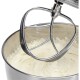 Clatronic KM 3630  - thumb (4)