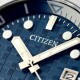 Citizen Series 8 831 Automatic NB6060-58L - thumb (5)