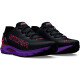 Pánská běžecká obuv Under Armour HOVR Sonic 6 Storm-BLK  EUR 47 - thumb (3)
