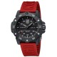 Luminox XS.3875 - thumb (9)